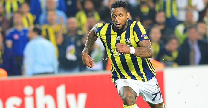 Lens'ten Fenerbahçe'ye şok haber!
